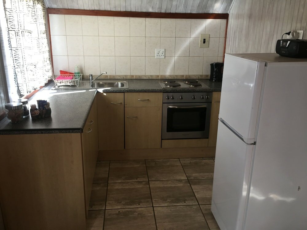 Фото Zur Alten Mine