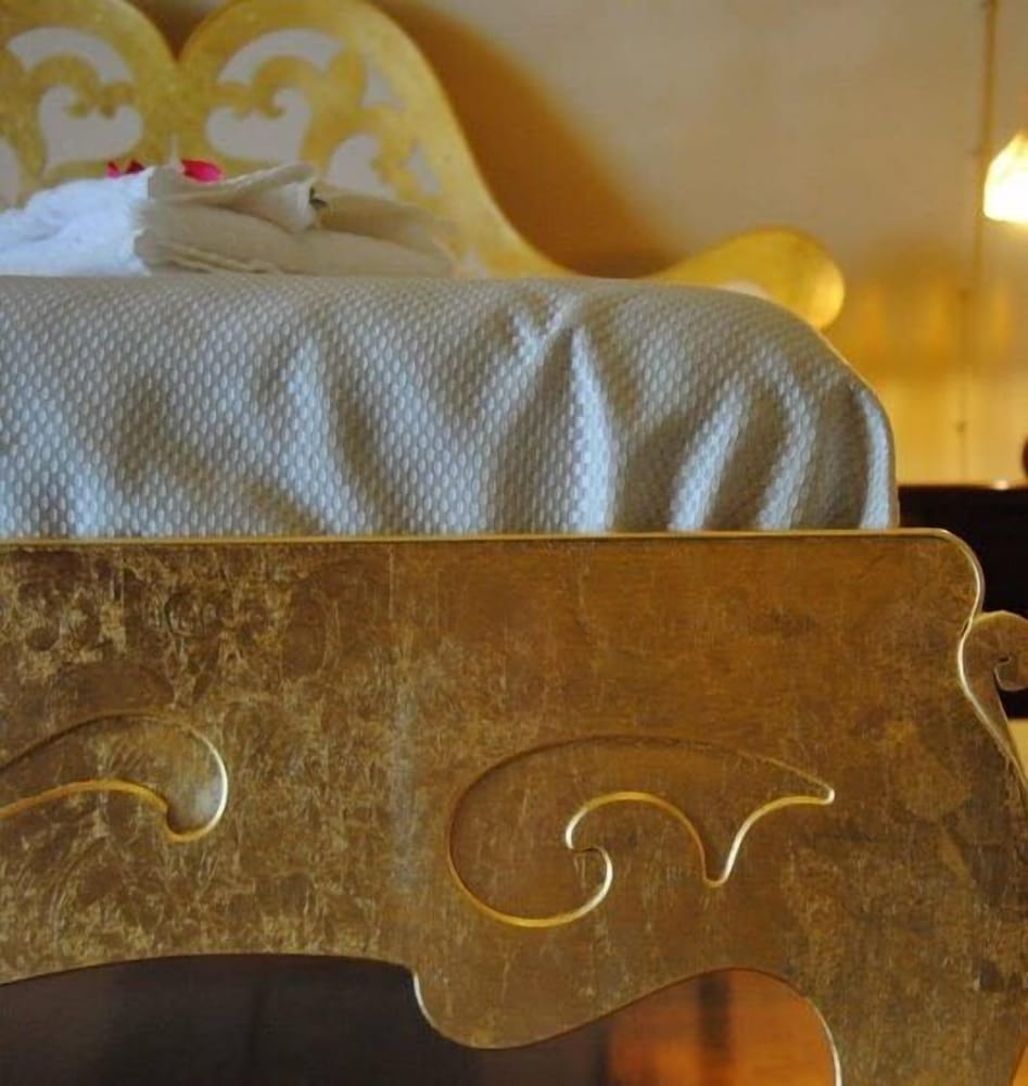 Фото Residenza Ducale