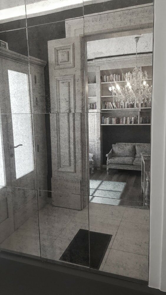 Фото D Townhouse