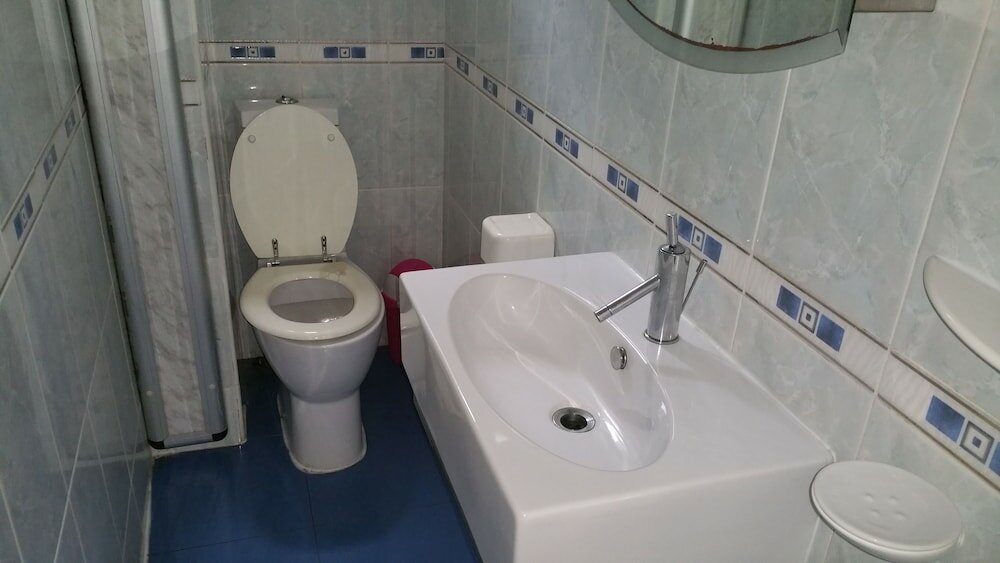 Фото Dream Court Apartment