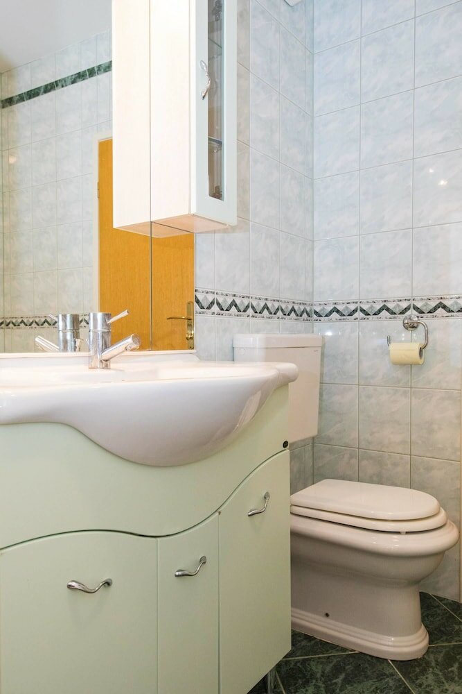 Фото Guest House J&j