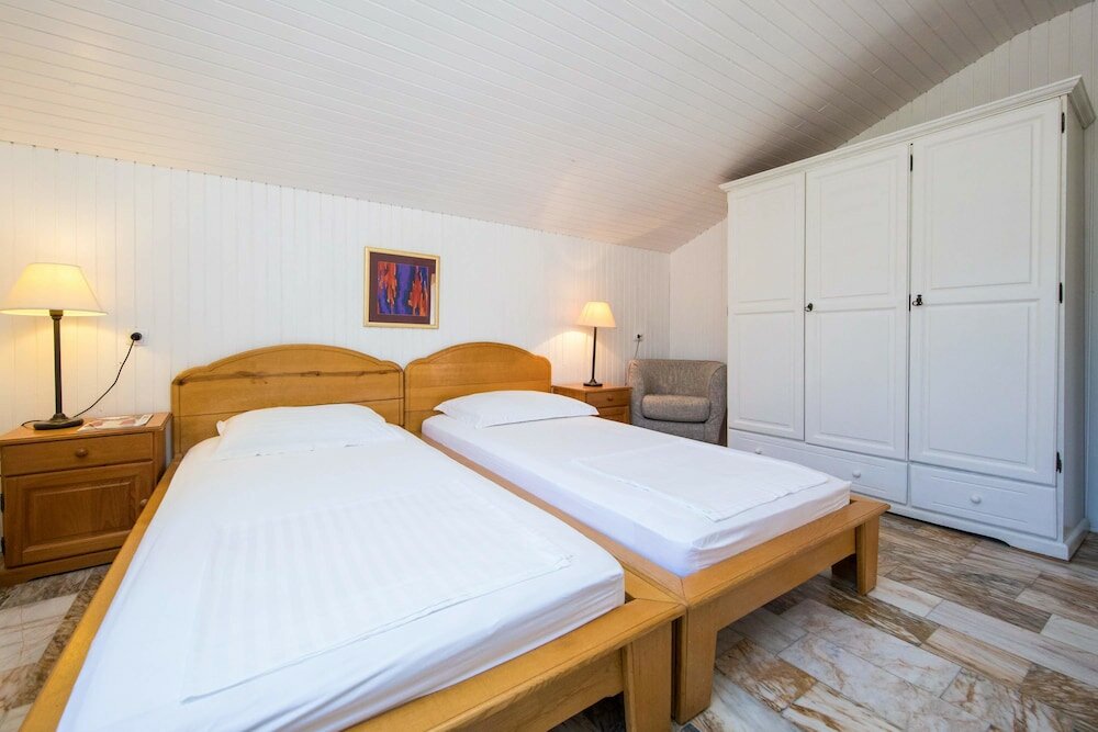 Фото Guest House J&j