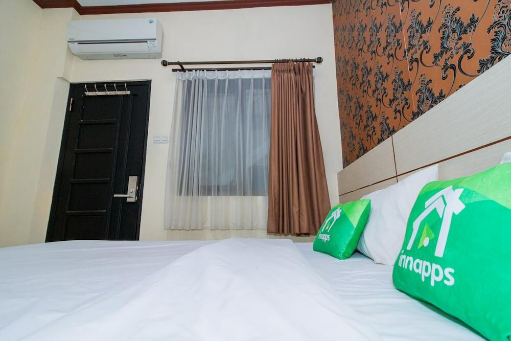 Фото Lily Guest House