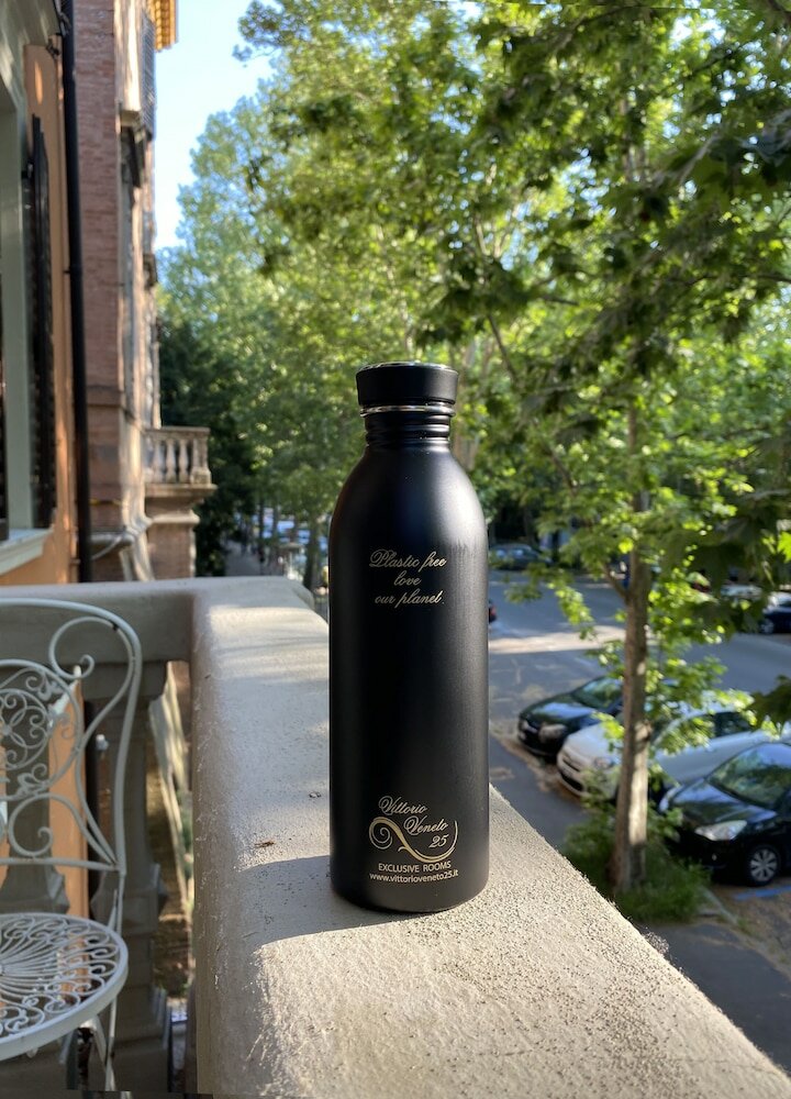 Фото VittorioVeneto25