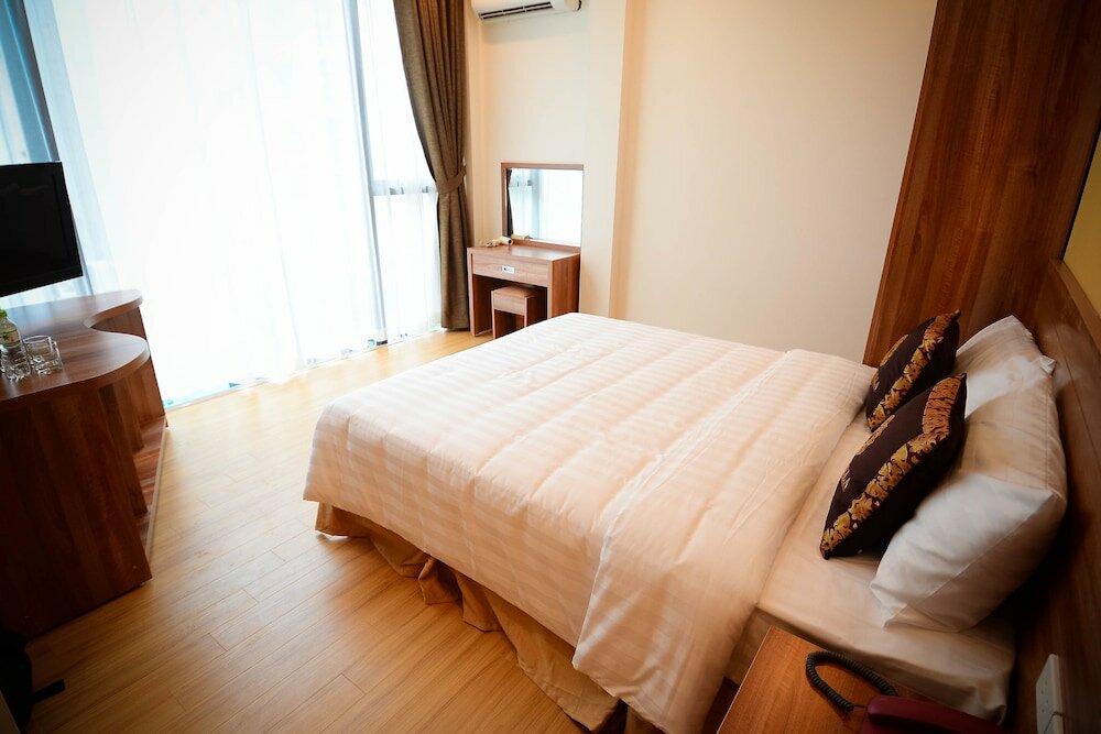 Фото Casabella Hotels