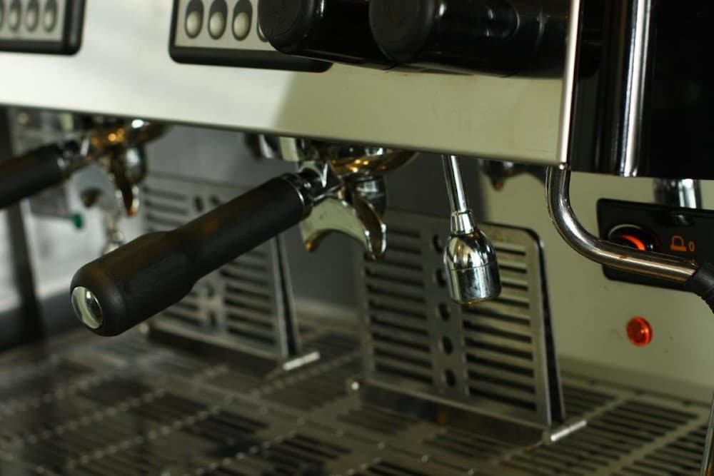 Фото Ship Leopard Boutique Hotel