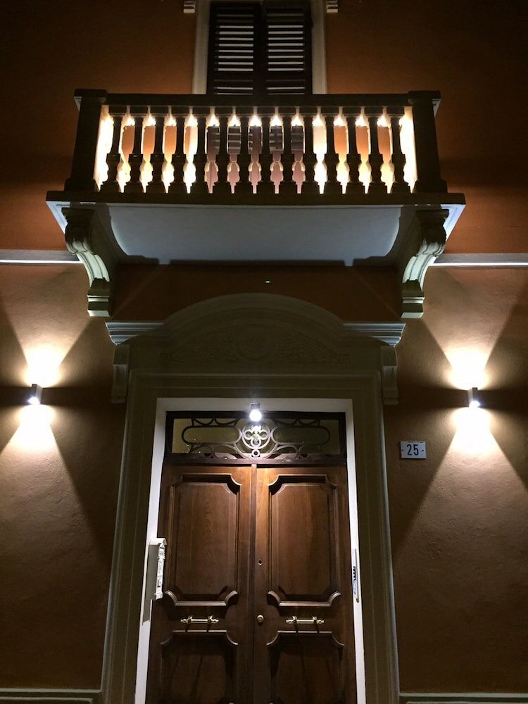 Фото VittorioVeneto25