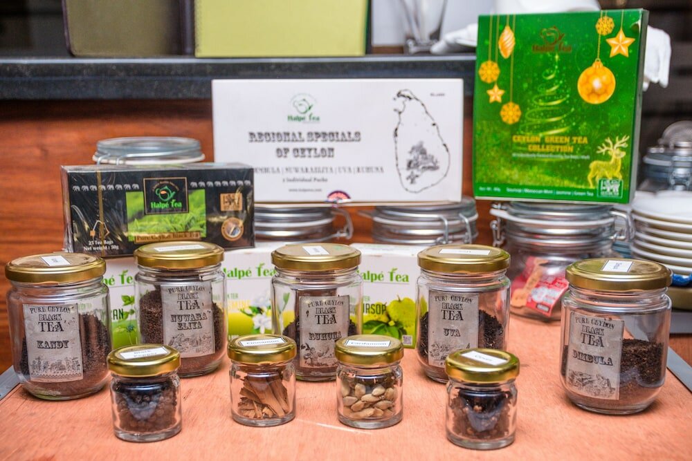 Фото Viyana Boutique Hotel