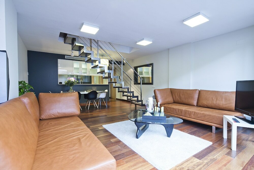 Фото Msb Pool with Terrace