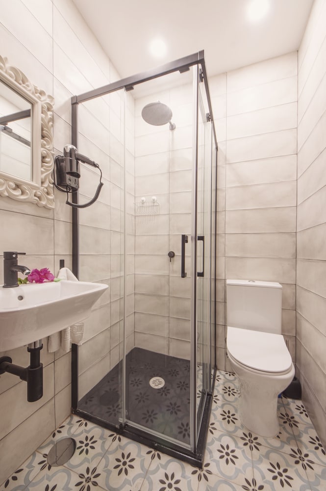 Фото Sunlight House