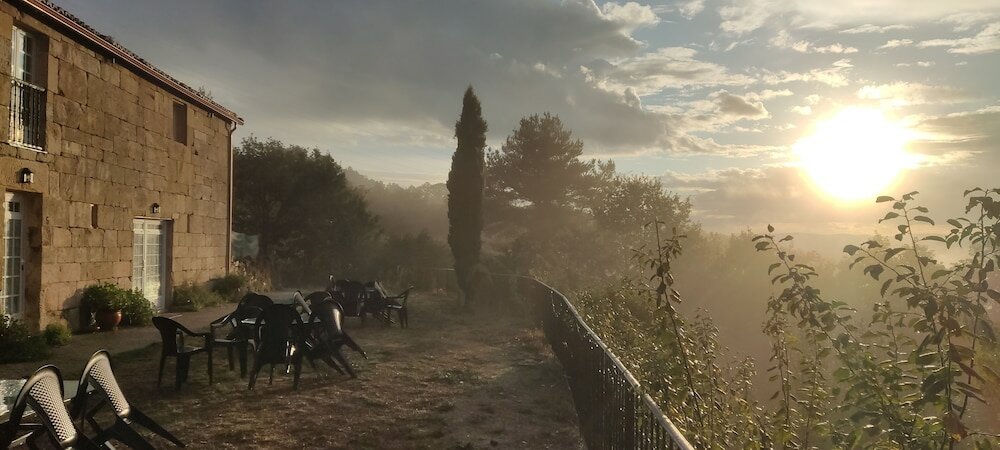 Фото Casa do Comediante