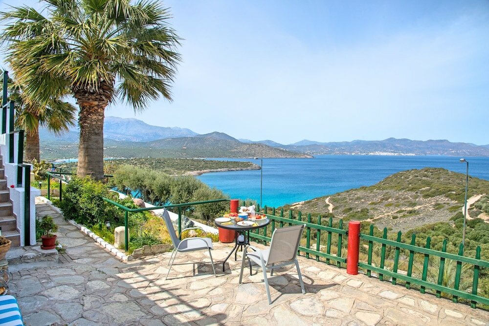 Фото Anemone Seaside Traditional Homes