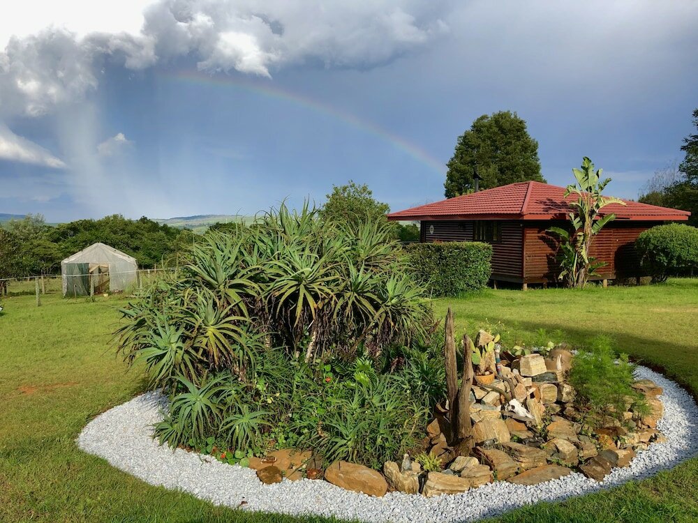 Фото Zur Alten Mine