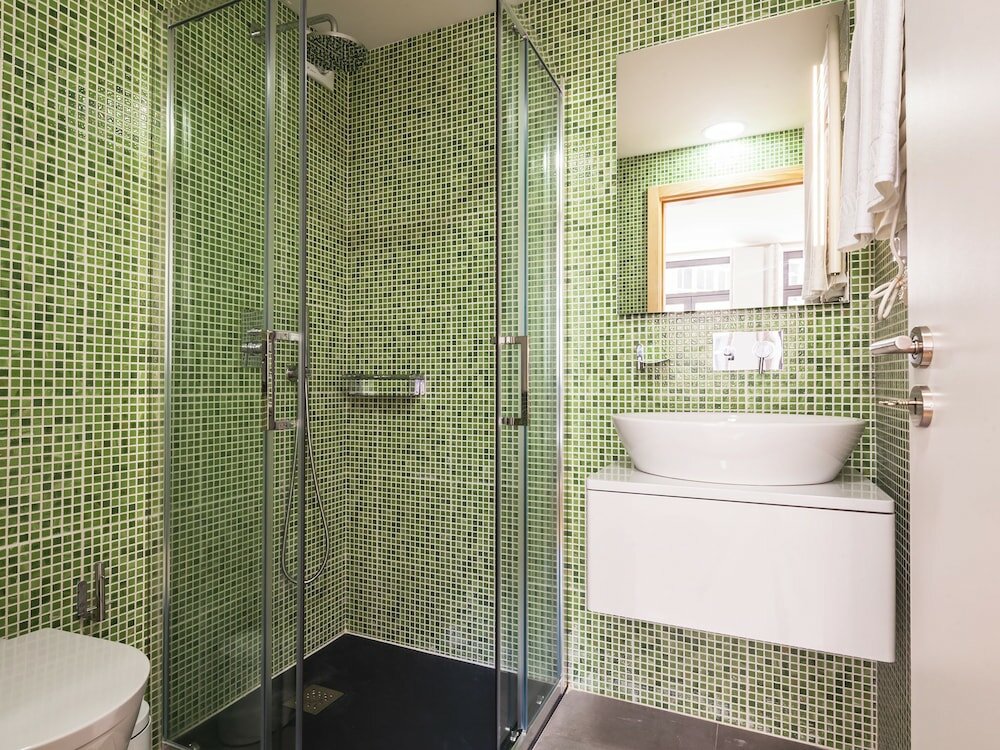 Фото InSitu Trindade