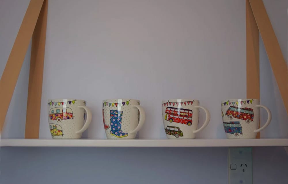 Фото Kea Apartments