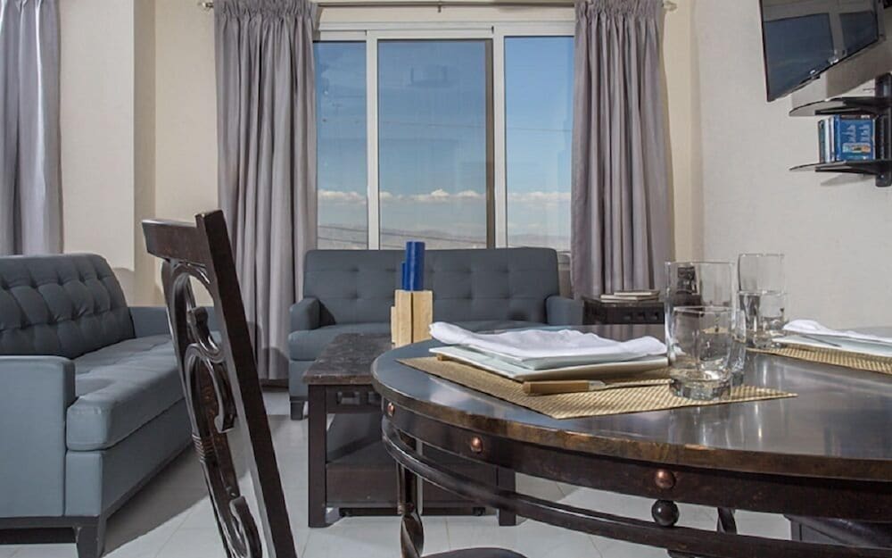 Фото Residences Talou