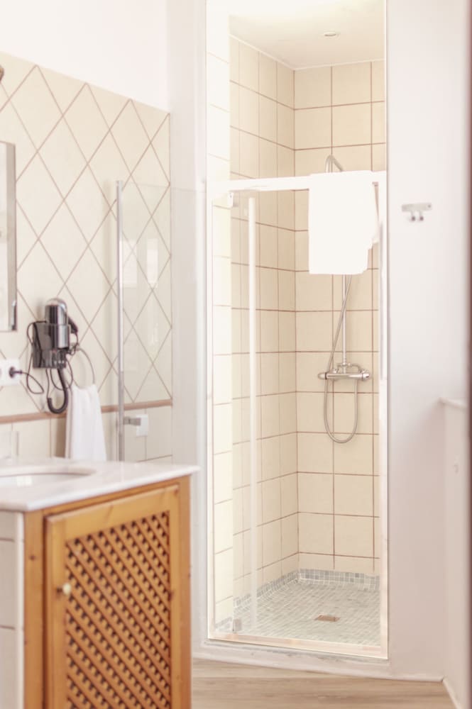 Фото Sunlight House