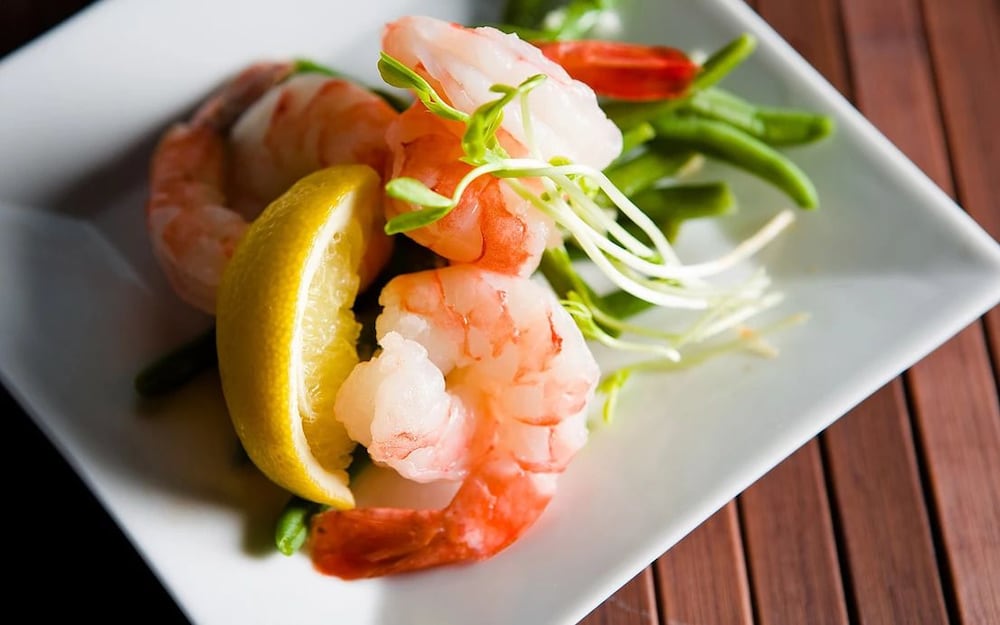 Фото Hotel Ristorante Chiar di Luna