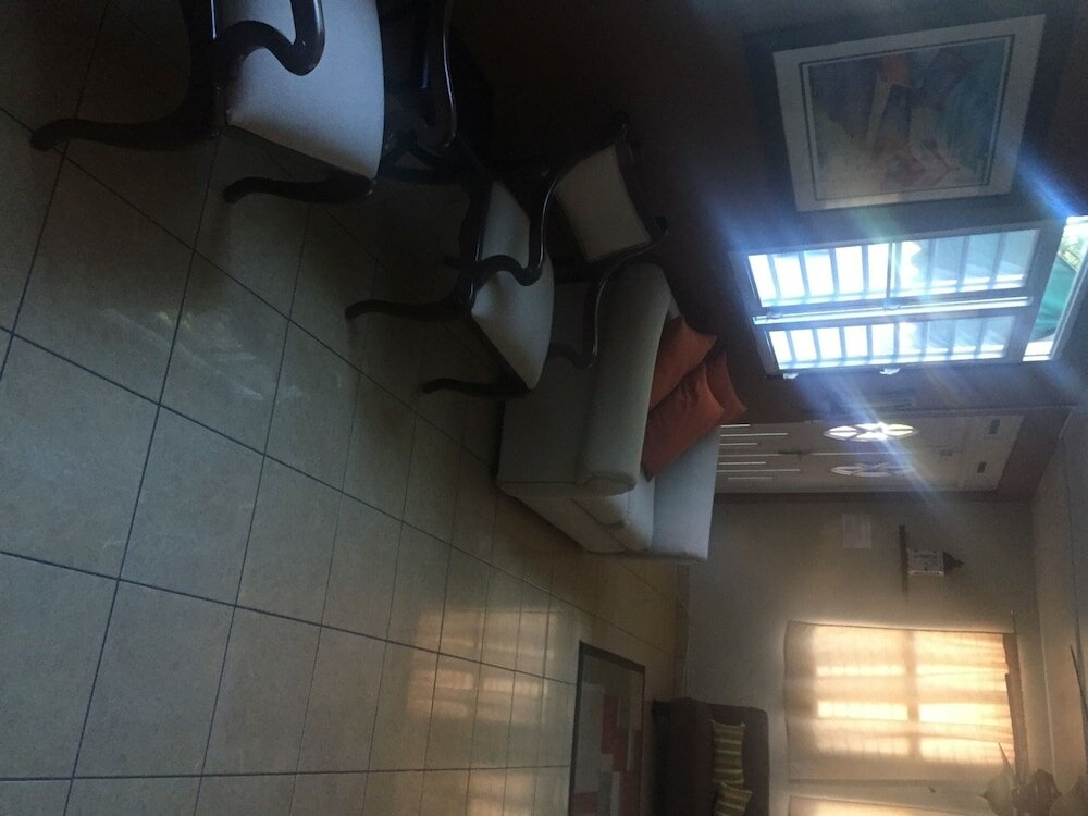 Фото Wilderness Ramey Apartments