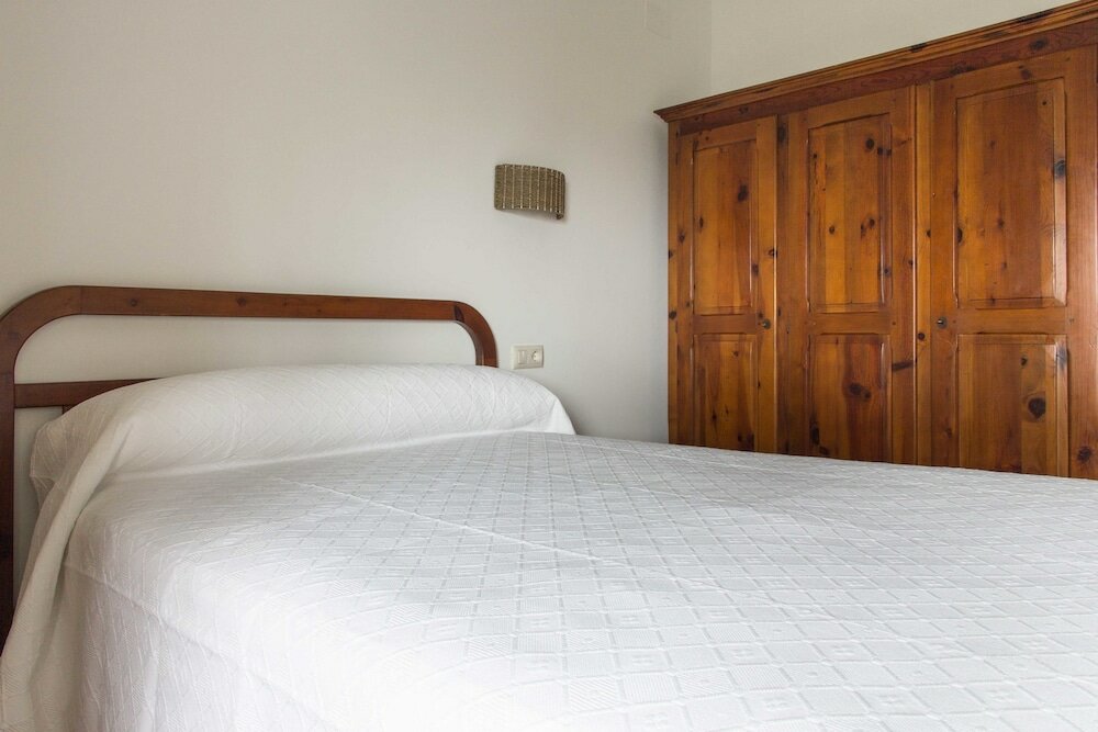 Фото Casa do Comediante