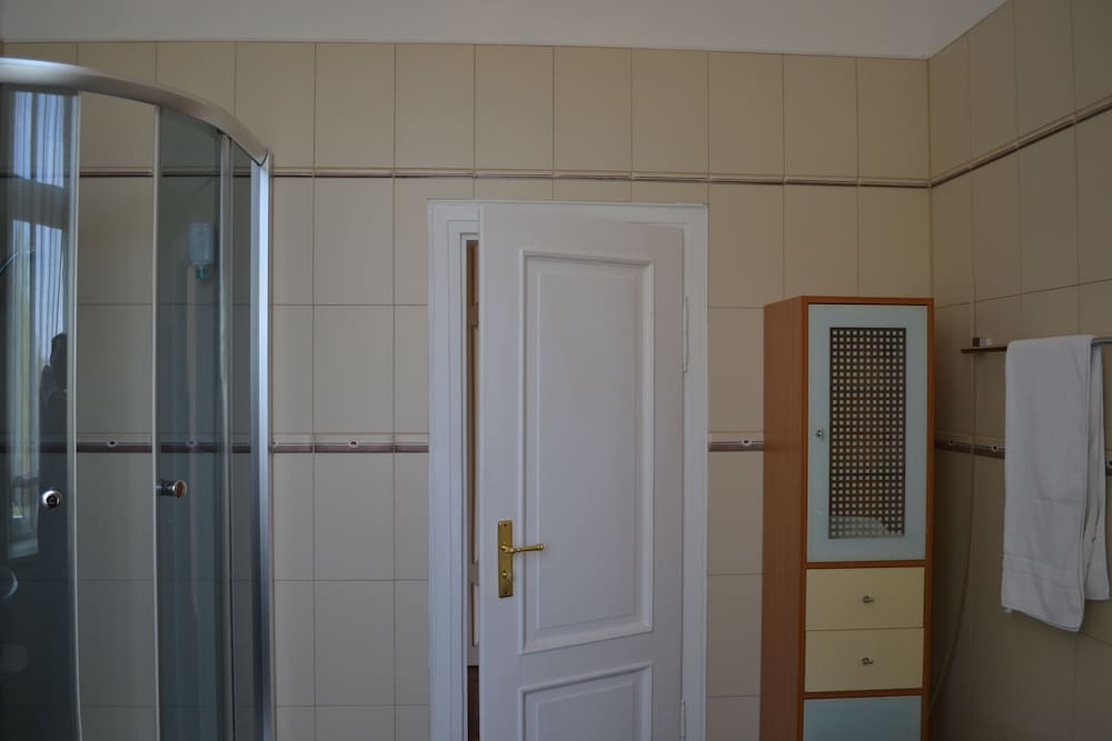 Фото Il Gladiatore