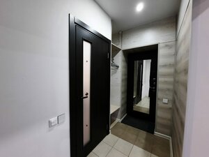 Иное жильё Комсомольская 48а