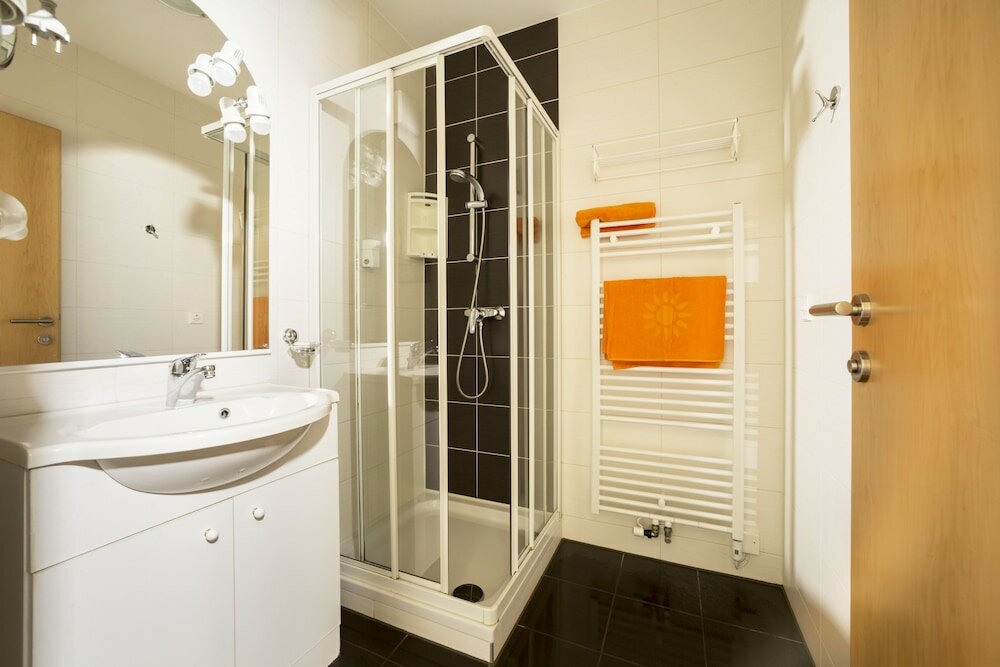 Фото Panoramahof Loipersdorf