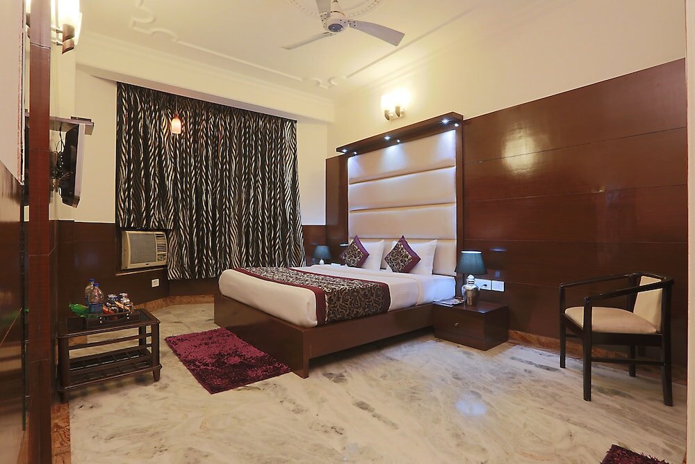 Фото Hotel Star