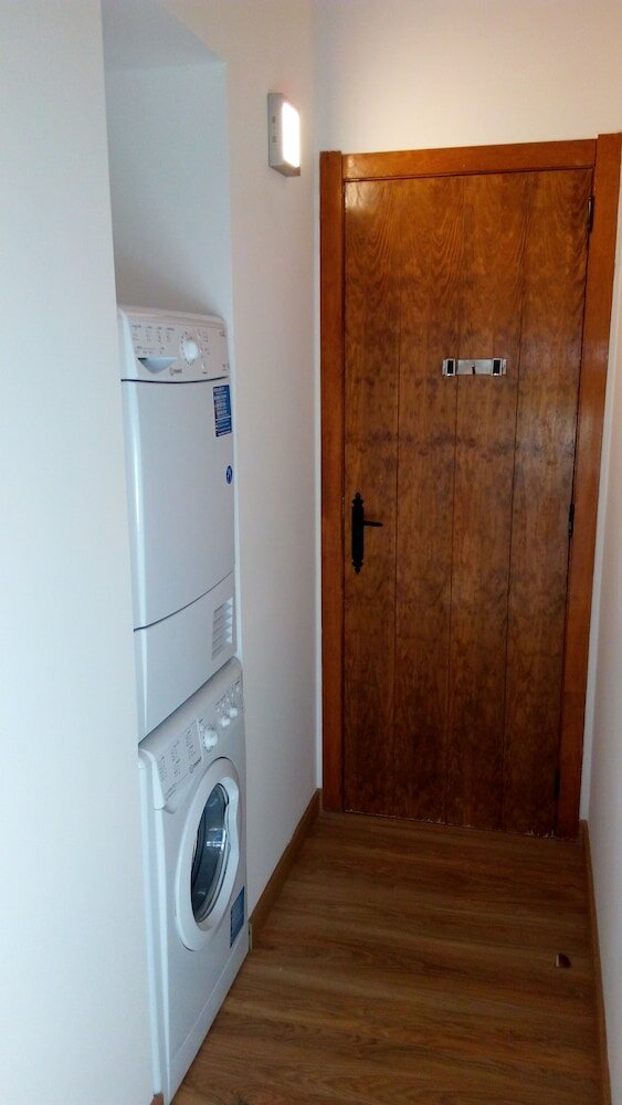 Фото Aparthotel Sant Andreu