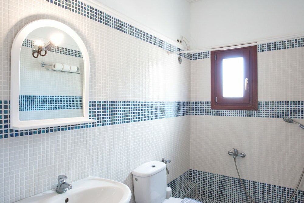 Фото Villa The Birds