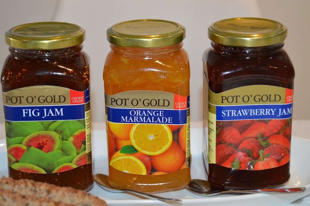 Фото Lu's Guest House