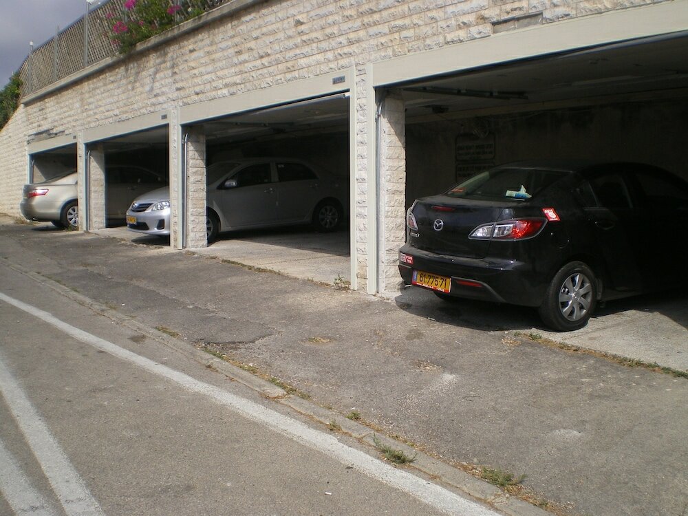 Фото Hotel Marom