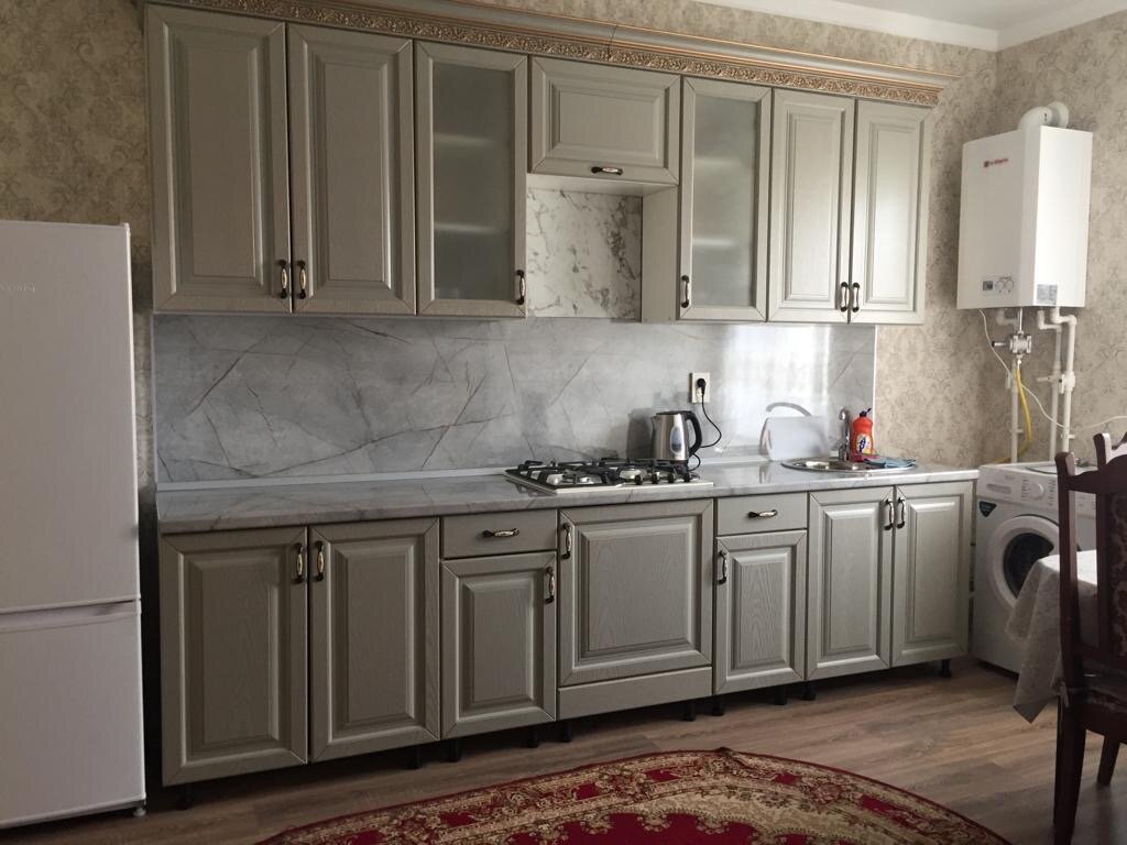 Фото Дом travel