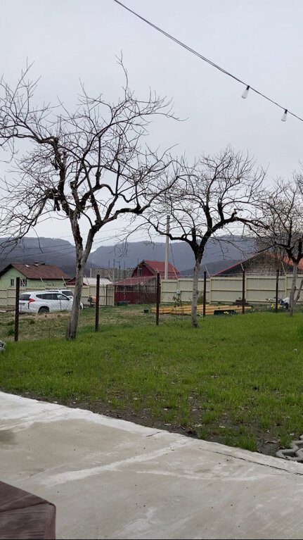 Фото ЛотосДом-Псахо