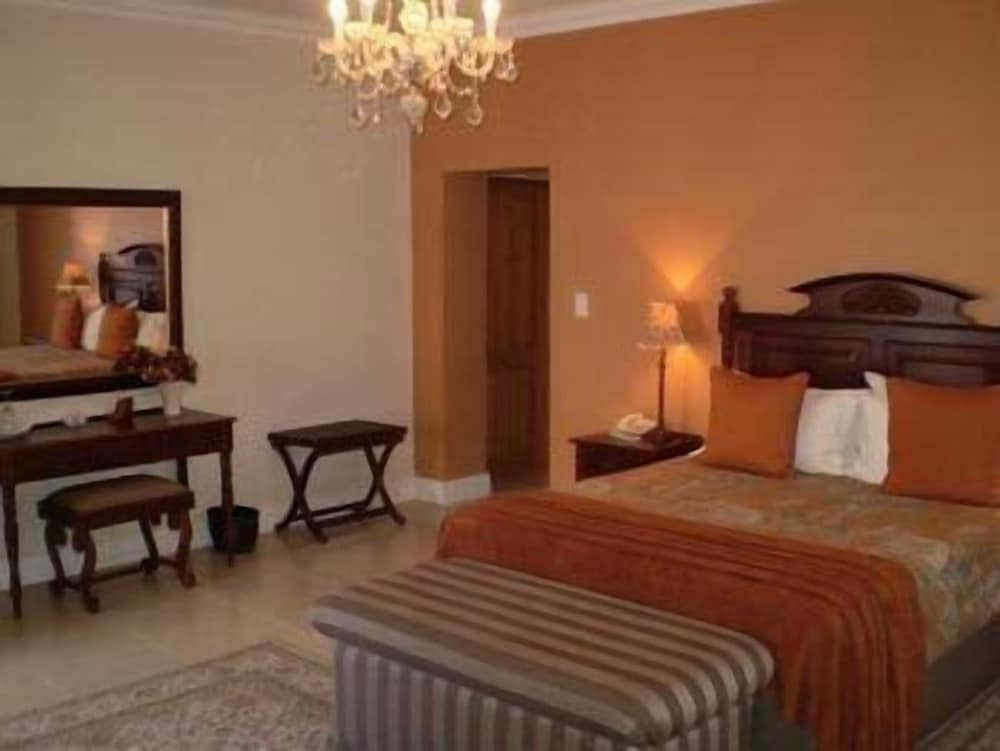 Фото The Victorian 1906