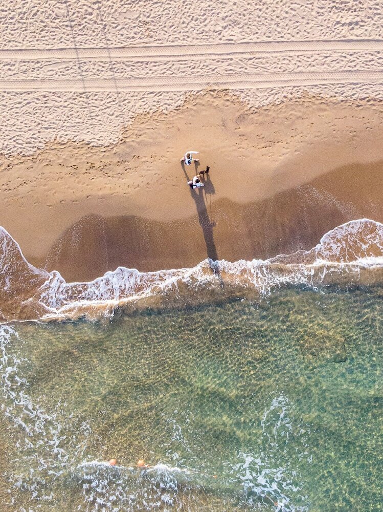 Фото Hotel Wellness Resort Riva degli Etruschi