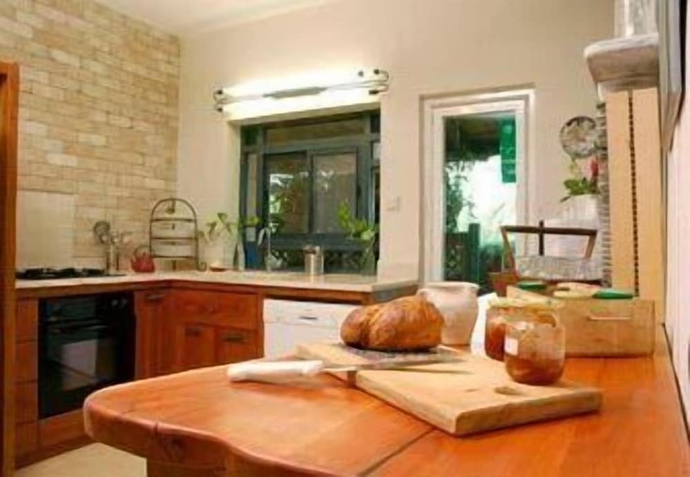 Фото Vila Bakfar