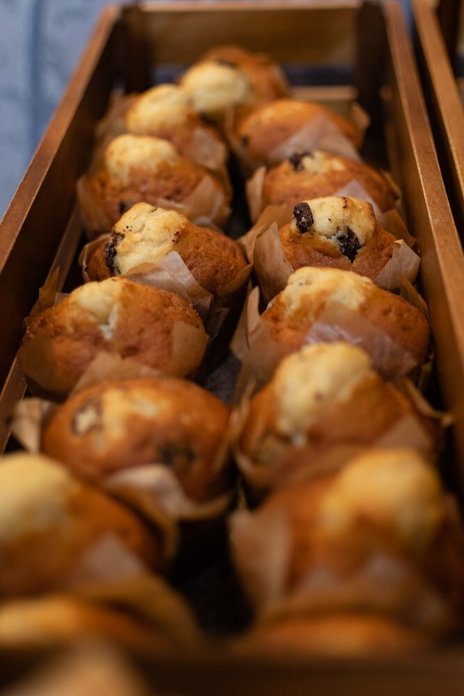 Фото Novotel Brussels Centre Midi Station