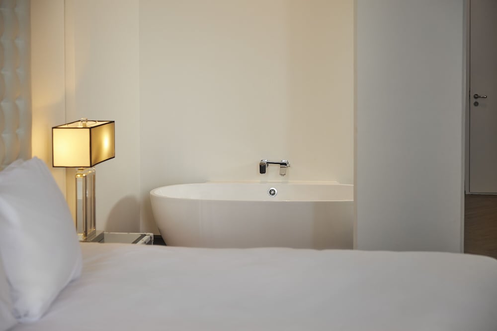 Фото Hotel New York