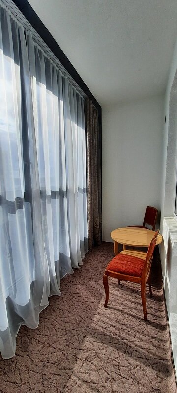 Фото Pulse на Неве