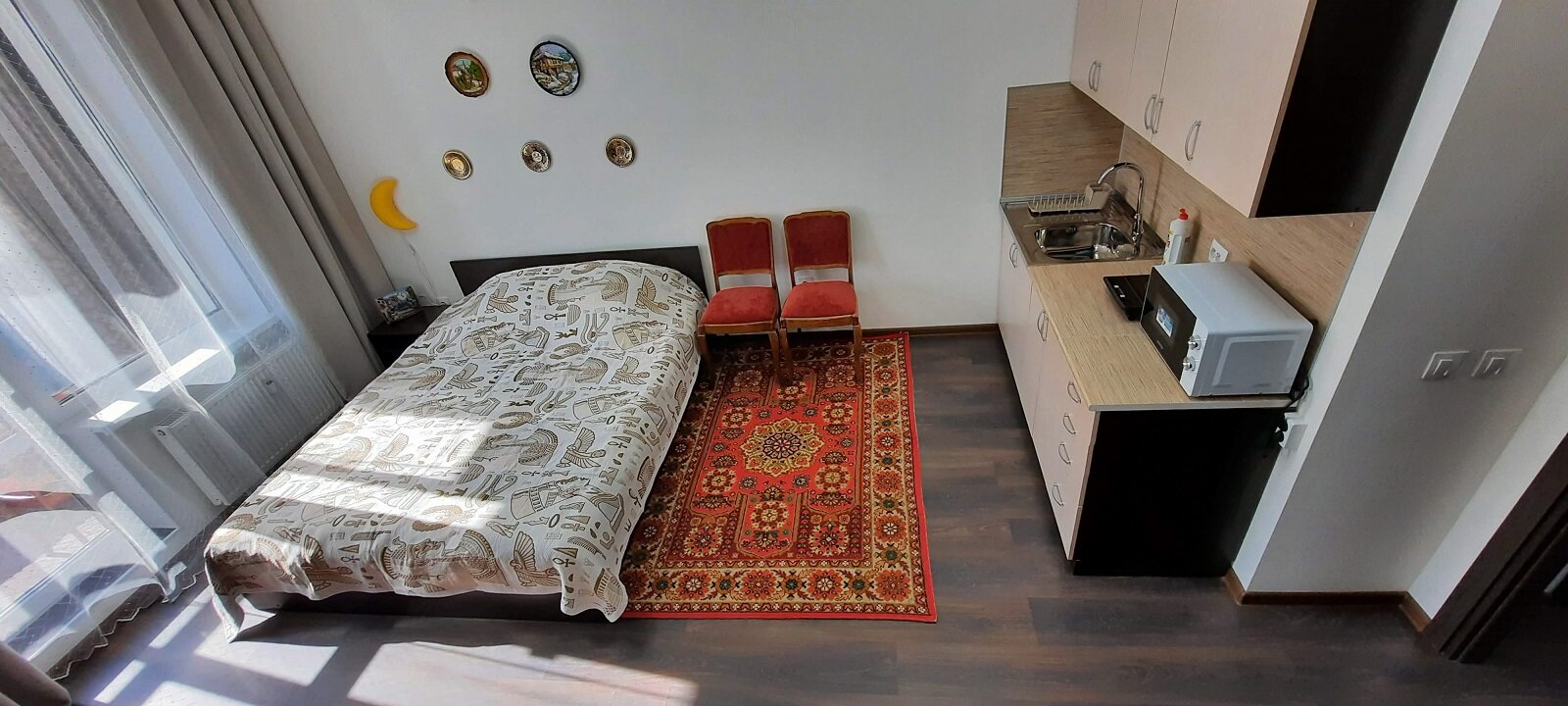 Фото Pulse на Неве