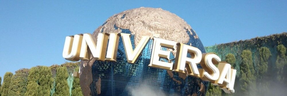 Фото ABC Guesthouse 1f