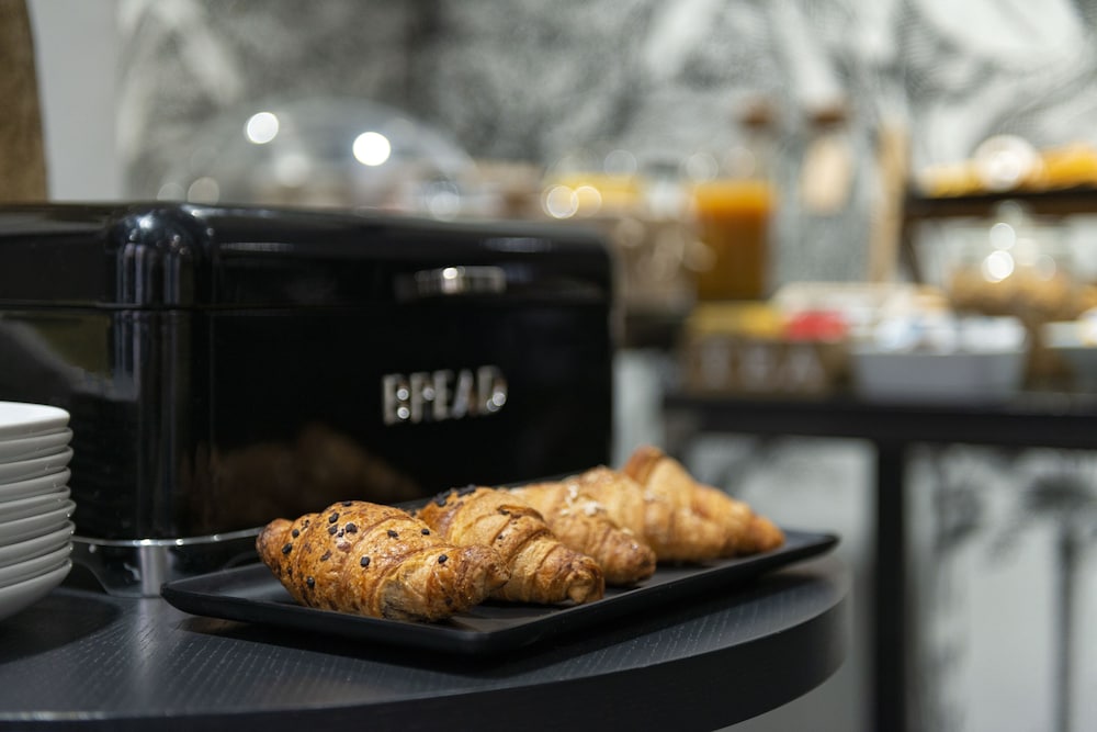 Фото Coronari Palace