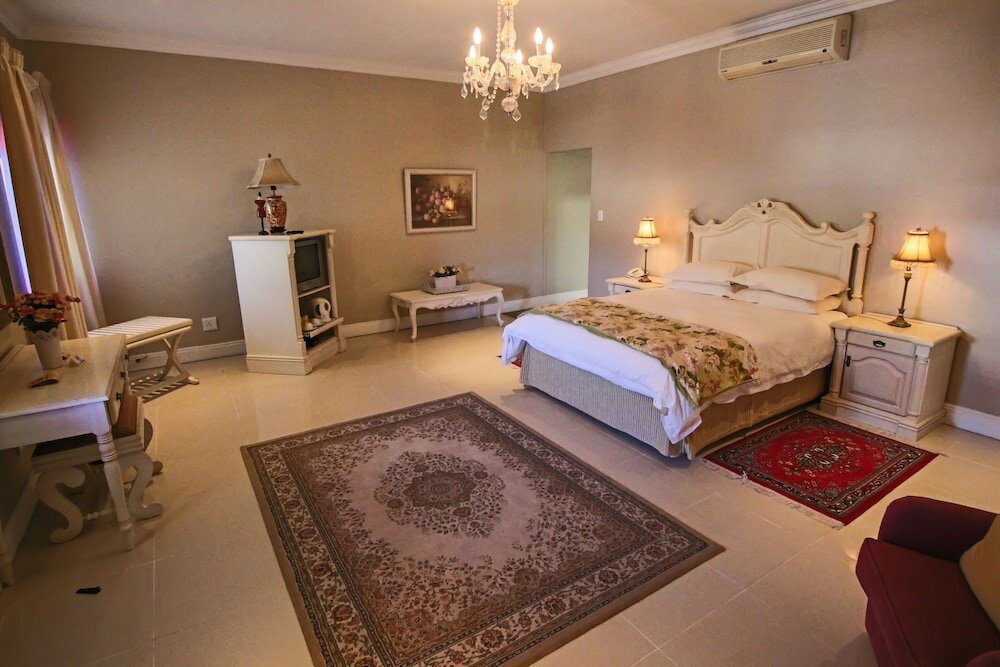 Фото The Victorian 1906