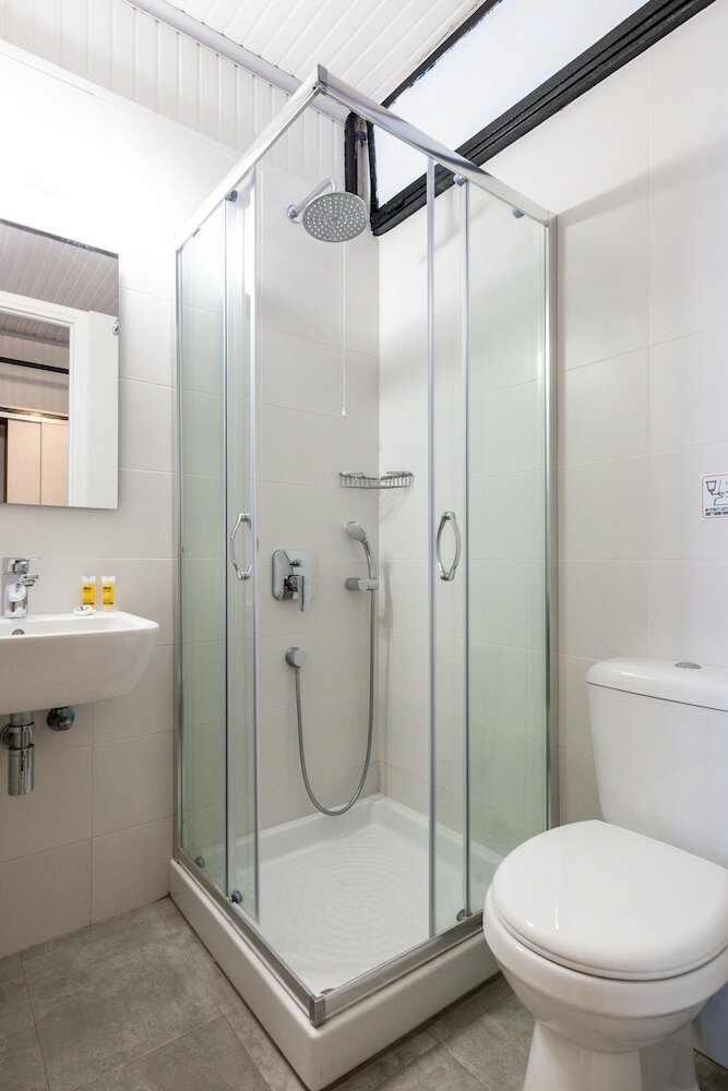 Фото Hotel Hippocampus