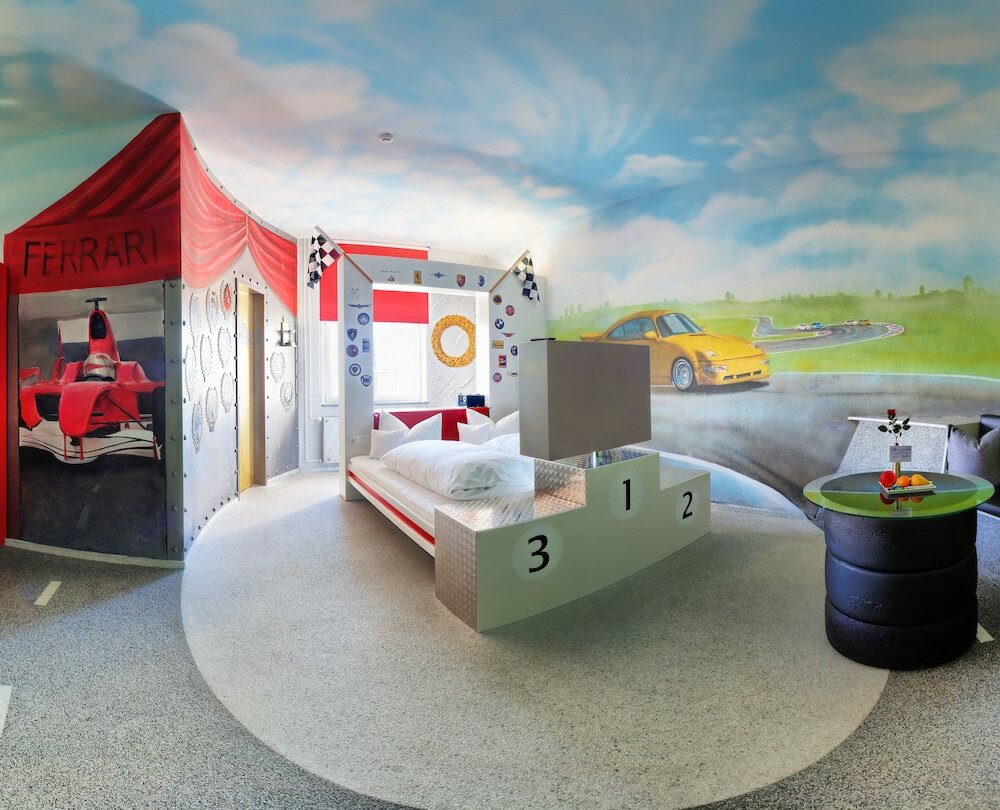 Фото 85435463774