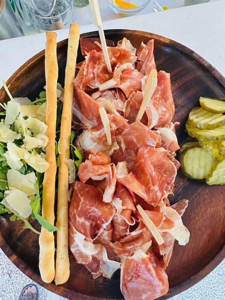 Фото Hotel de Londres