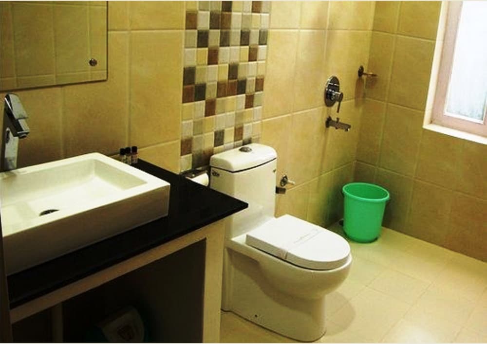 Фото Tih Hundar Resort - Nubra