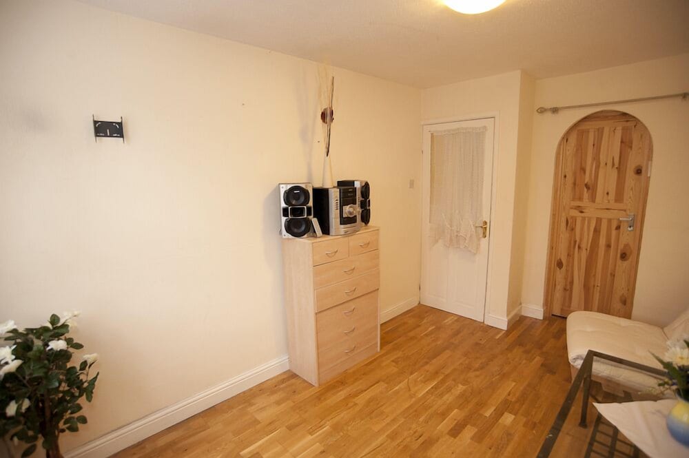 Фото Park Hall Suites