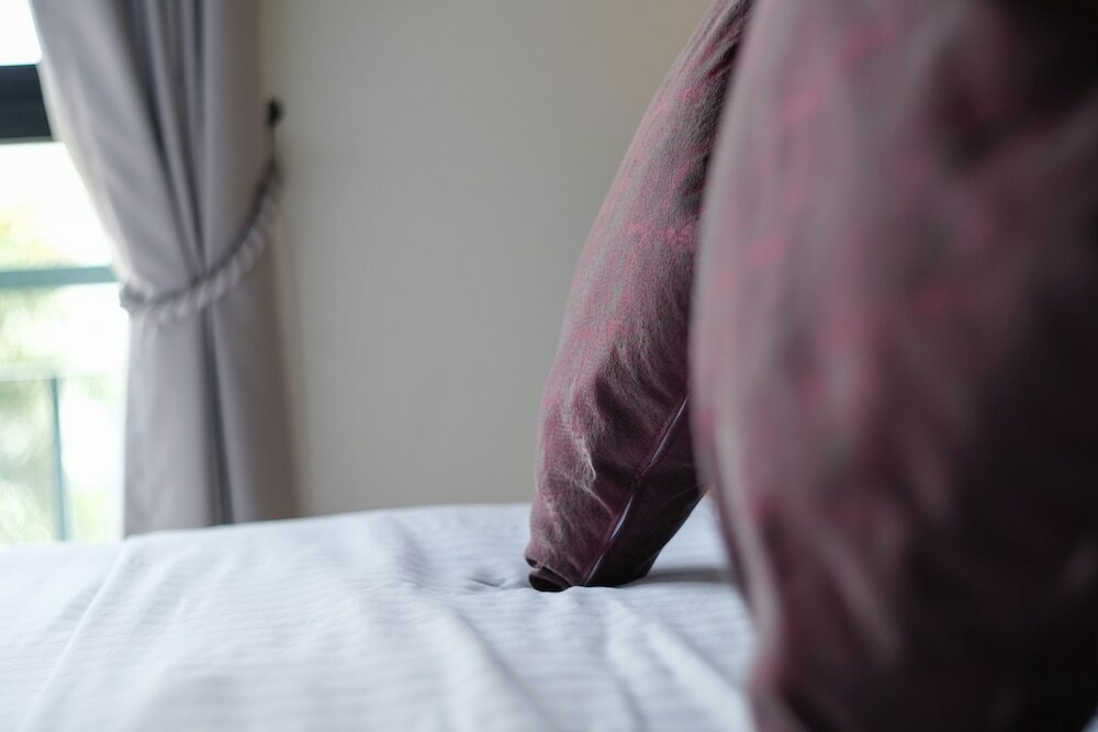 Фото H Hotel Phrasing